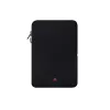 RIVACASE 5220 NEO Θήκη για MacBook 13 inch και Chromebook 11,6-12 inch Μαύρη
