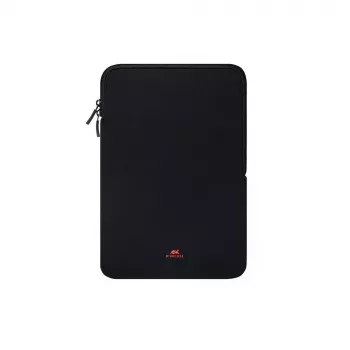 RIVACASE 5220 NEO Θήκη για MacBook 13 inch και Chromebook 11,6-12 inch Μαύρη