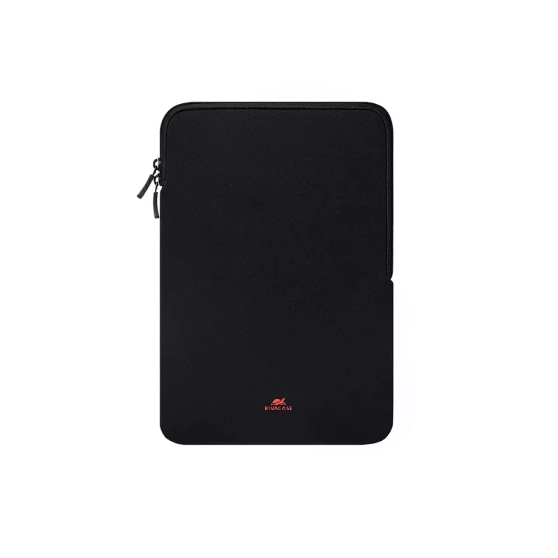 RIVACASE 5220 NEO Θήκη για MacBook 13 inch και Chromebook 11,6-12 inch Μαύρη