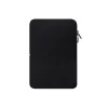 RIVACASE 5220 NEO Θήκη για MacBook 13 inch και Chromebook 11,6-12 inch Μαύρη