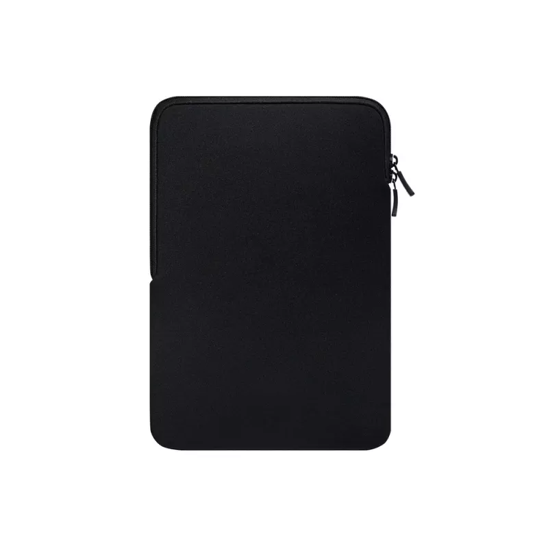 RIVACASE 5220 NEO Θήκη για MacBook 13 inch και Chromebook 11,6-12 inch Μαύρη