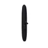 RIVACASE 5220 NEO Θήκη για MacBook 13 inch και Chromebook 11,6-12 inch Μαύρη