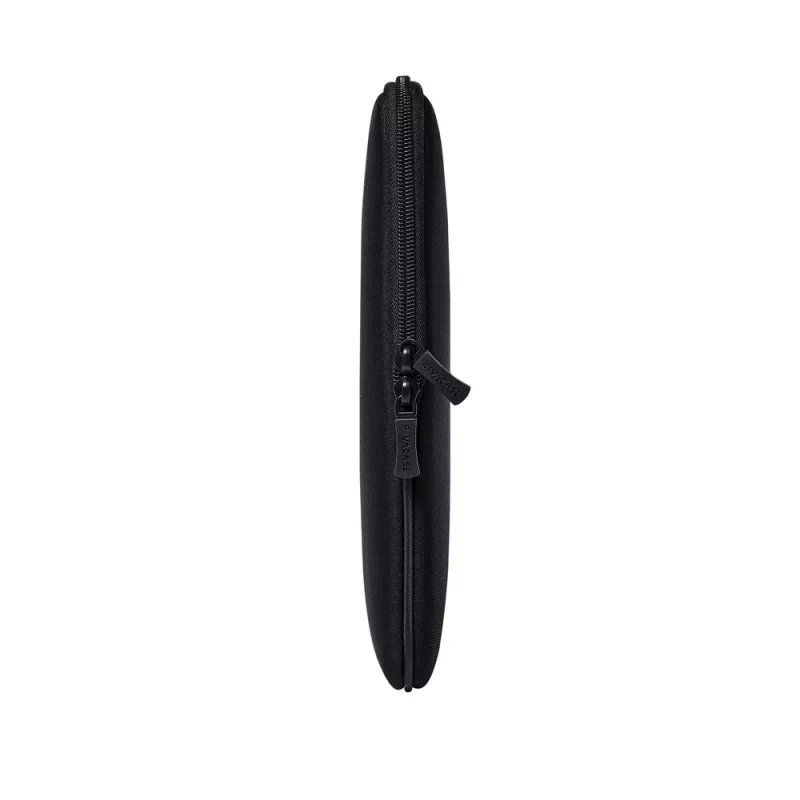 RIVACASE 5220 NEO Θήκη για MacBook 13 inch και Chromebook 11,6-12 inch Μαύρη