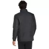 adidas Entrada 26 Light Ανδρικό Αθλητικό Μπουφάν Προπόνησης Μαύρο M