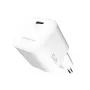 Vonmählen Unity Nano GaN 65W Λευκός Φορτιστής USB-C
