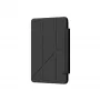 AMAZINGTHING Minimal Mag Θήκη για iPad Pro 11 (M5), Μαύρη