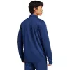 adidas Entrada 26 Αθλητικό Μπουφάν Ανδρικό Navy Blue M