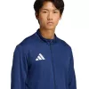 adidas Entrada 26 Αθλητικό Μπουφάν Ανδρικό Navy Blue M