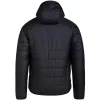 adidas Tiro 24 Winter Ανδρικό Μπουφάν Μαύρο IJ7388 M