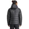 adidas Tiro 24 Winter Ανδρικό Μπουφάν Μαύρο IJ7388 M