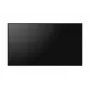 SHARP LB653 65 inch 4K UHD Διαδραστική Οθόνη Αφής με 40-Point IR Touch, Android, Υποδοχή OPS, 18/7