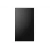 SHARP LB653 65 inch 4K UHD Διαδραστική Οθόνη Αφής με 40-Point IR Touch, Android, Υποδοχή OPS, 18/7
