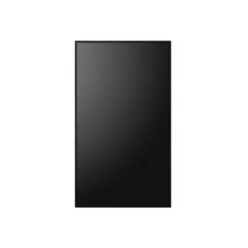 SHARP LB653 65 inch 4K UHD Διαδραστική Οθόνη Αφής με 40-Point IR Touch, Android 11, Υποδοχή OPS, 18/7