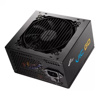 FSP Fortron VIC-750GD 750W 80 PLUS Gold ATX μη αρθρωτό τροφοδοτικό