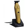 Panasonic Barikan ER-XT70-N801 κουρευτική μηχανή, χρυσό