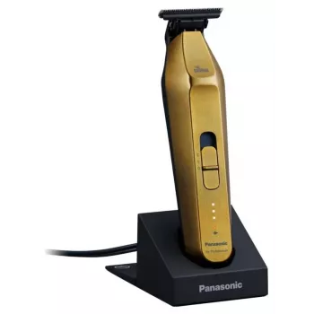 Panasonic Barikan ER-XT70-N801 κουρευτική μηχανή, χρυσό