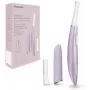 Panasonic ES-WF71-V503 trimmer προσώπου και φρυδιών - μωβ