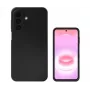 4smarts θήκη σιλικόνης Cupertino για Samsung Galaxy A27 5G - μαύρο