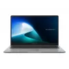 ASUS P1503CVA-S72681XA laptop, Core 3 100U, 15,6 inch, 16GB RAM