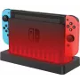 Venom βάση LED Colour Change για Nintendo Switch