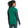 adidas Tiro 25 Competition αθλητικό τοπ προπόνησης ανδρικό Team Green L