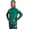adidas Tiro 25 Competition αθλητικό τοπ προπόνησης ανδρικό Team Green L
