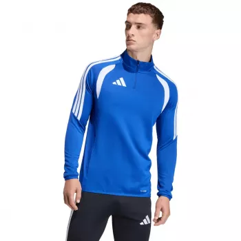 adidas ανδρικό Tiro 26 League αθλητικό μπουφάν προπόνησης μπλε L
