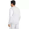 adidas Squadra 25 Sweat Crew ανδρικό sweatshirt γκρι S
