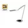Επιτραπέζιο φωτιστικό LED ELY BL1221 λευκό