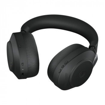 K2 Systems SingleRail BlackCover 36 - 2100 mm μαύρη ανοδιωμένη ράγα στήριξης φωτοβολταϊκών αλουμινίου