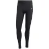adidas ανδρικό Techfit μακρύ κολάν μαύρο JN7352 μέγεθος L