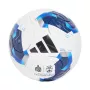 adidas Ekstraklasa 26/27 Pro Match Ball λευκό/μπλε μέγεθος 5
