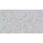 Μπλε Structura ταπετσαρία 423141 (6)