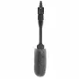 Ryobi EZClean Spinning Brush εξάρτημα RAC749