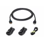 ATEN 2L-7D02UH21X4 Ultra High Speed σετ καλωδίων