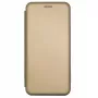 Evelatus Samsung Galaxy A53 5G θήκη βιβλίου χρυσό