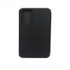 Evelatus Xiaomi Redmi Note 11/11S θήκη βιβλίου μαύρο
