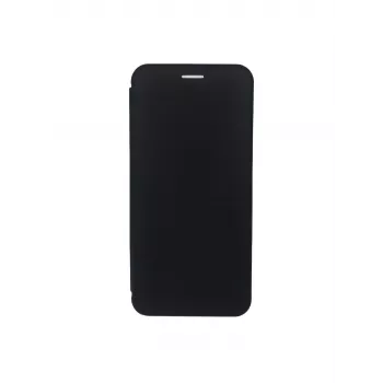 Evelatus Xiaomi Redmi Note 11/11S θήκη βιβλίου μαύρο
