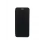 Evelatus Xiaomi Redmi Note 11/11S θήκη βιβλίου μαύρο