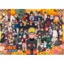 EPOCH Naruto Shippuden The Last Battle παζλ 2000 τεμαχίων