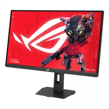 ASUS ROG Strix XG27JCEG 27 inch QHD 180Hz Fast-IPS Gaming Monitor