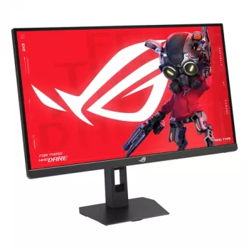 ASUS ROG Strix XG27JCEG 27 inch QHD 180Hz Fast-IPS Gaming Monitor