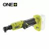 RYOBI 18V ONE+ 3/8 inch Μπαταριακό καστάνι (μόνο εργαλείο)
