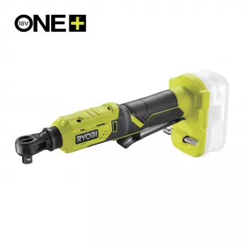 RYOBI 18V ONE+ 3/8 inch Μπαταριακό καστάνι (μόνο εργαλείο)