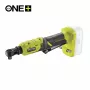RYOBI 18V ONE+ 3/8 inch Μπαταριακό καστάνι (μόνο εργαλείο)