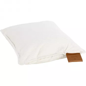Beurer HK 78 Heaty ασύρματο μαξιλάρι θέρμανσης 45x45 cm, 3 βαθμίδες θέρμανσης, αφαιρούμενο και πλενόμενο κάλυμμα, αυτόματη απενεργοποίηση