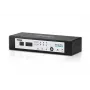 ATEN NRGence EC1000 Energy Box Μονάδα παρακολούθησης PDU