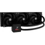 ENERMAX LIQMAX IV 360 ARGB All-in-One Υδρόψυξη CPU
