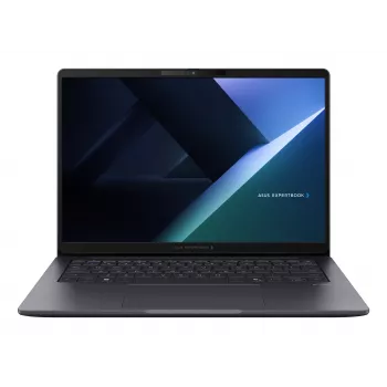 ASUS ExpertBook Ultra BM3606CGA-MB0088X 16 ιντσών WUXGA IPS Ryzen AI 5 430 16GB 512GB Win11 Pro Αλουμίνιο