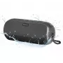 Defender G32 Φορητό ηχείο Bluetooth 20W IP56 TWS FM USB MicroSD AUX Μαύρο